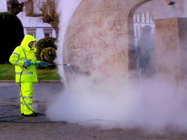 Best Power Washing Near Me  in Mescal, AZ